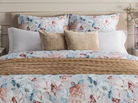 Постельное белье Аннабелла