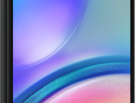 Смартфон Samsung Galaxy A05s 4/64GB Чёрный