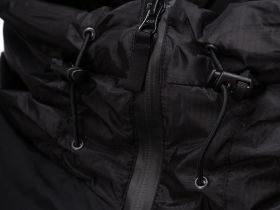 Комбинезон пуховый Extreme