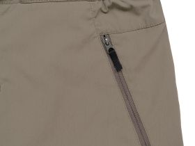 Брюки Olden II Женские