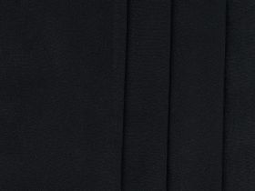 Гольфы 40 DEN, 2 пары, Черный