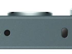 Смартфон Xiaomi