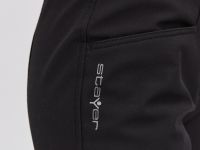 *Брюки 24-24520 Soft Shell жен.