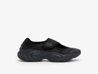 Мужские сандалии Lacoste SPINOR 1262 SMA