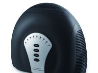 Очиститель воздуха Polaris PPA 4045Rbi