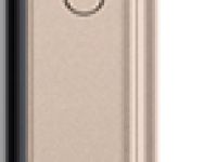 Смартфон TECNO Pova 7 Neo 8/256 ГБ «Космический титан»