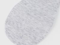 Колготки для девочек, Серый