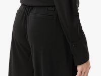 Женские брюки Lacoste Slim Fit