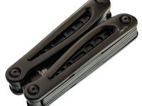 Мультитул HX OUTDOORS TD-03