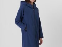 Плащ Dublin II Женский