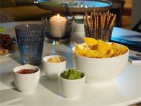 Villeroy & Boch Пиала 0,75 л 'French Bol' For Me Villeroy & Boch