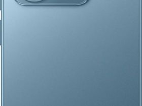 Смартфон Xiaomi