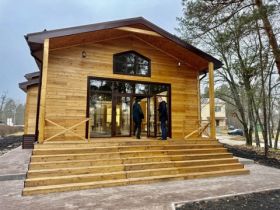 Владимир Соловьёв: воронежская журналистика бережно хранит память о своём выдающемся земляке