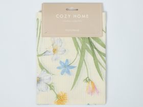 Комплект полотенец Esselva