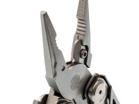 Мультитул MQ071, 15 в 1