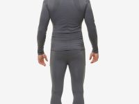 Комплект BASK