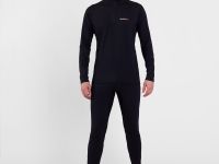 Первый слой кальсоны Active Mid II Мужские