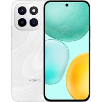 Смартфон HONOR X6c 6/128 ГБ Белый