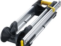 Стойка для велосипедов Topeak LineUp Stand (черный)