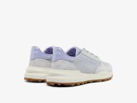 Женские кроссовки Lacoste ELITE ACTV EVO 225 2 SFA