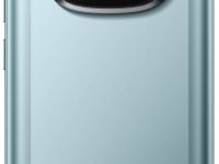 Смартфон Xiaomi