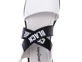 Сандалии для девочек