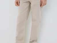 Джинсы для мальчиков, Бежевый