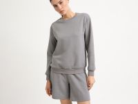 Комплект Тихая жизнь/Quiet Life III