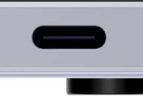 Смартфон Xiaomi