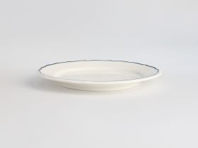 Тарелка Боргезе/Borghese VI