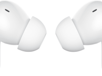 Redmi Buds 4 Pro White