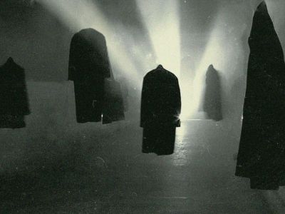 Билеты на Шинель (Театр драмы им. Шукшина) / Театр | Афиша | ИнфоТаймс