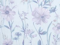 Подушка декоративная Lipari