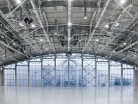 Павильон № 75 ВДНХ