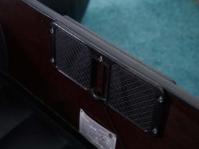 Лодка ПВХ KITT BOATS 320 НДНД