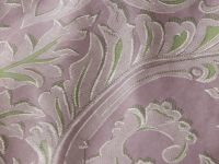 Постельное белье Paradiso