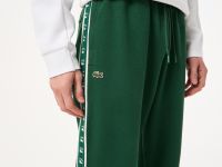 Мужские брюки Lacoste