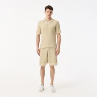 Мужские шорты Lacoste стандартного кроя