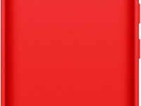 Чехол-накладка Borasco