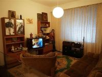 Государственный музей Владимира Высоцкого