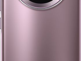 Смартфон HONOR X9c 8/256 ГБ Розовый