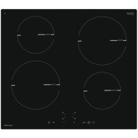 Индукционная варочная панель KRONA MAGIER 60 BL 4BTK