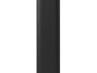 Внешний аккумулятор Xiaomi