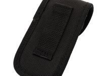 Мультитул Traveler 005