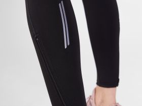 Брюки Multi Light III Женские