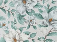 Скатерть Скромность/Modestia