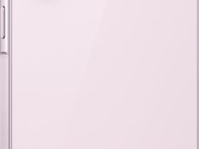 Samsung Galaxy A56 8/256Gb (Awesome Pink)