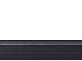 Акустическая система Samsung HW-Q990F черный титан