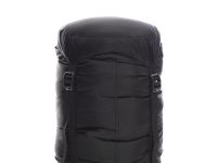 Компрессионный мешок BASK