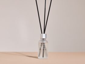 Диффузор Arabian Tonka 30 мл